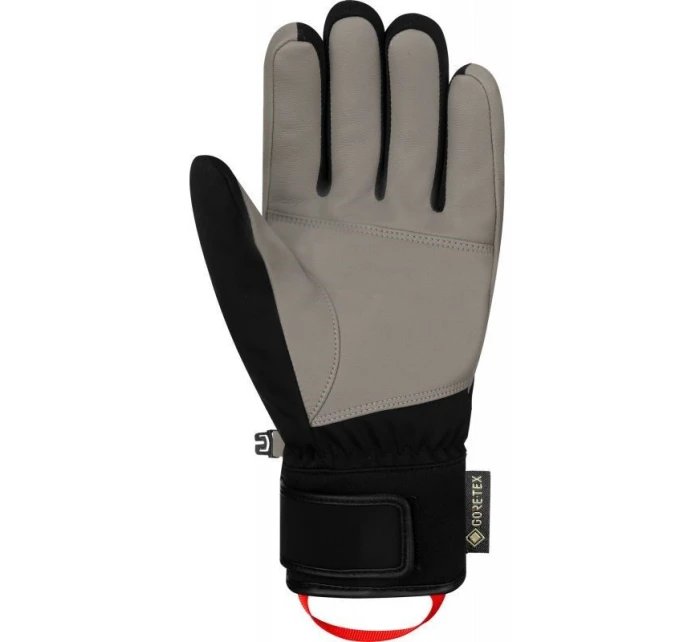 Rukavice  GORETEX r. 9 model 21488350 - Reusch