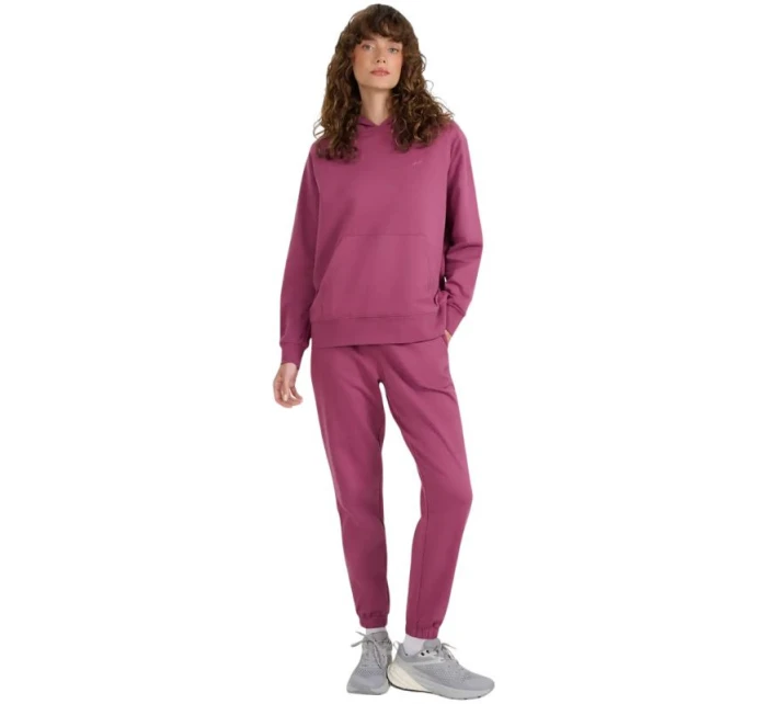 Mikina W WAW25TSWS 60S model 21481814 - 4F Mikina W WAW25TSWS 60S model 21481814 - 4F