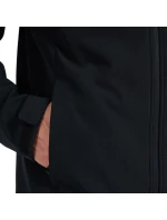 Bunda M WAW25TSOF 20S pánské model 21751925 - 4F Bunda M WAW25TSOF 20S pánské model 21751925 - 4F