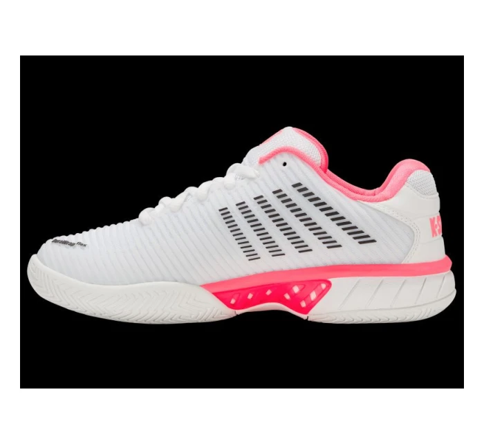 Boty KSwiss 2 model 21812885 - K- Swiss Boty KSwiss 2 model 21812885 - K- Swiss