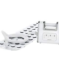 podložka model 21871480