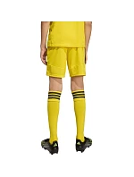 Detské šortky adidas Tiro 26 League yellow KA8822