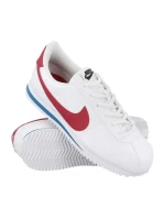 Juniorské Nike Cortez Basic SL (GS) 904763-103
