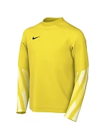 Detský dres Nike Dri-Fit Park V Stadium Yellow HV8318 718