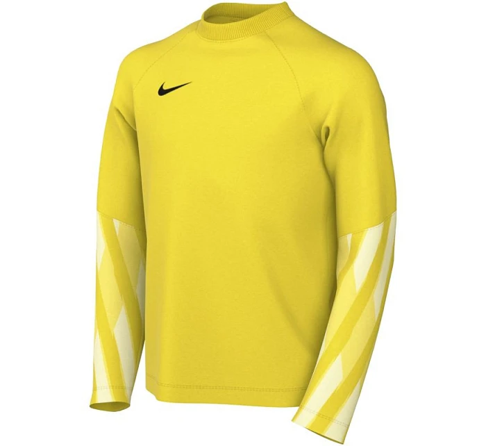 Detský dres Nike Dri-Fit Park V Stadium Yellow HV8318 718