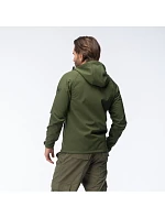 Pánský softshell model 22087498 - Hikvision Pánský softshell model 22087498 - Hikvision