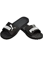 Žabky  01 model 20134391 - Puma