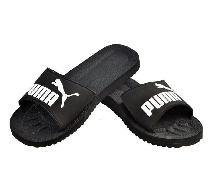 Žabky  01 model 20134391 - Puma