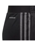 Dětské 3/4 kalhoty Tiro 21 model 16028635 - ADIDAS