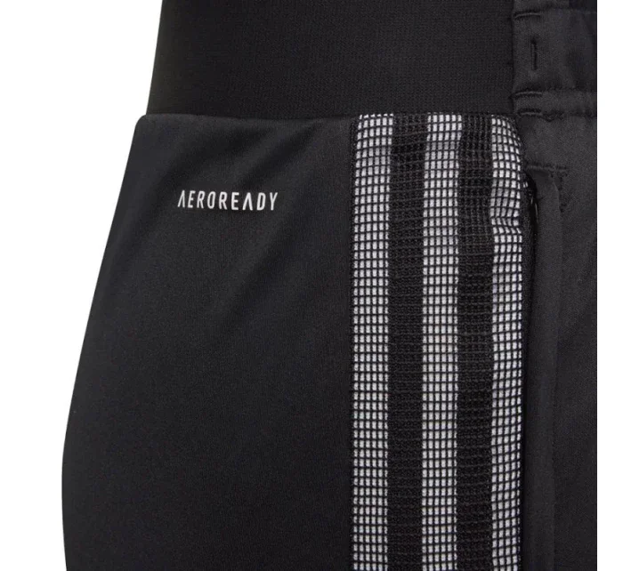 Dětské 3/4 kalhoty Tiro 21 model 16028635 - ADIDAS