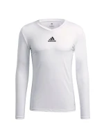 Pánske tričko Team Base M GN5676 - Adidas Pánske tričko Team Base M GN5676 - Adidas