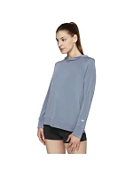 Dámská mikina W model 16036672 32S - 4F