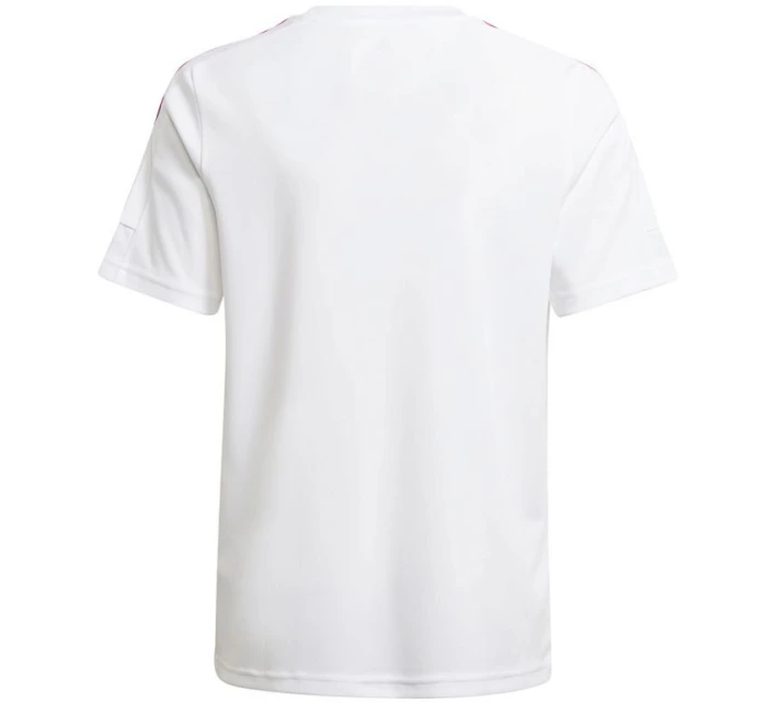 Juniorský futbalový dres Squadra 21 GN5741 - Adidas