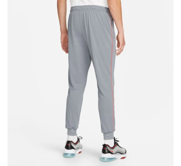 Pánske tréningové nohavice Dri-Fit Libero M DH9666 065 - Nike