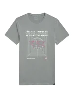 Pánske tričko M H4Z22-TSM029 24S - 4F