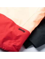 Bunda  Jr model 19322224 - Brugi