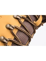 Topánky Lee Cooper M LCJ-21-01-0706M