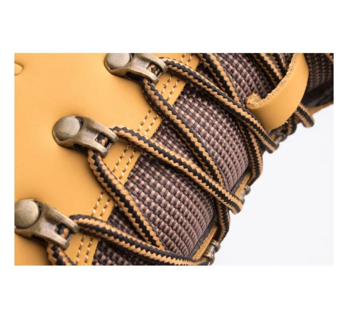 Topánky Lee Cooper M LCJ-21-01-0706M