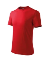 Detské tričko Basic Jr MLI-13807 - Malfini