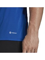 Pánsky súťažný dres Tiro 23 M HU1296 - Adidas