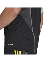 Pánský dres Tiro 23 M model 18283673 - ADIDAS