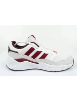 Sportovní obuv  W dámské model 18738068 - ADIDAS