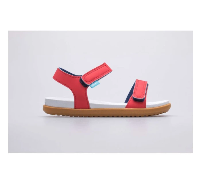 Native Charley Jr Sandále 62109100-6409