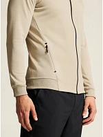 Craft Corporate ADV Unify Hoodie Jacket M Pánska bunda s kapucňou 81.9132 jasne červená Craft Corporate ADV Unify Hoodie Jacket M Pánska bunda s kapucňou 81.9132 jasne červená