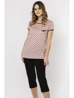 kr.r. sp.3/4 model 18887599 - Italian Fashion