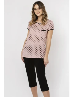 kr.r. sp.3/4 model 18887599 - Italian Fashion