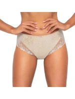 model 18965969 Celine kolor:beige - Ava model 18965969 Celine kolor:beige - Ava