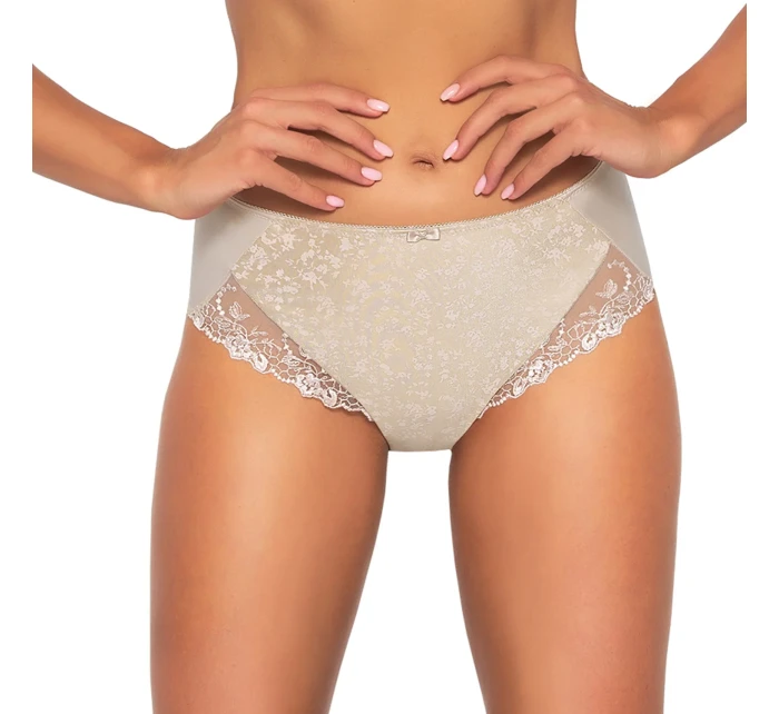 model 18965969 Celine kolor:beige - Ava model 18965969 Celine kolor:beige - Ava