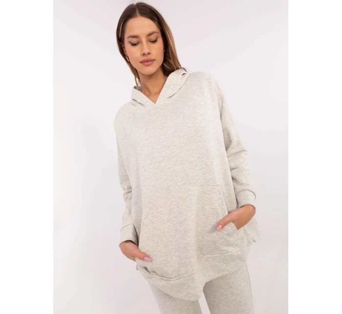 Súprava EM KMPL 861.48 svetlosivá Súprava EM KMPL 861.48 svetlosivá