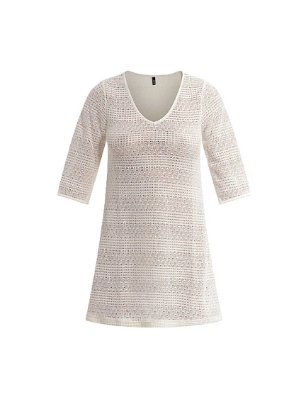 Dámské plážové šaty  DRESS  model 22281459 - DIM