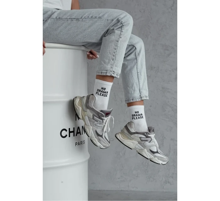 SKARPETKI DAMSKIE model 20890144 - Milena SKARPETKI DAMSKIE model 20890144 - Milena