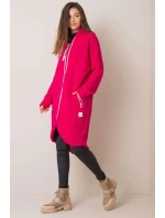 Mikina model 171054 Relevantnosť