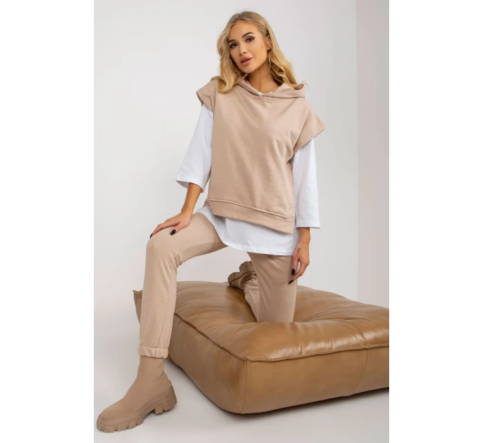 Súprava model 174620 Ex Moda