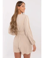 Dámsky overal model 212059 Taliansko Moda Dámsky overal model 212059 Taliansko Moda