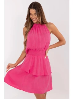 Denné šaty model 214029 Taliansko Moda