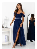 Dlhé šaty model 222693 With You