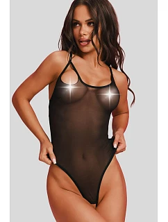 Spodné prádlo, model 232360, Obsessive