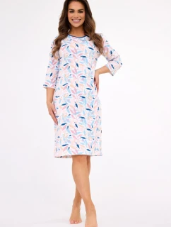 Dámská noční košile model 21319248 - Cornette