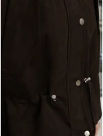 Kurtka damska   model 22007653 - FashionStreet