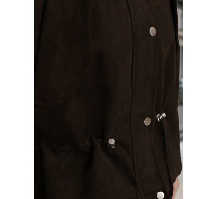 Kurtka damska   model 22007653 - FashionStreet