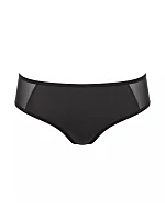 SLOGGI SOFT ADAPT - Hipstery z mäkkého mikrovlákna, neviditeľné pod oblečením Sloggi SLOGGI SOFT ADAPT - Hipstery z mäkkého mikrovlákna, neviditeľné pod oblečením Sloggi