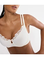 Wild model 21944006 Florale W01 WHITE WHITE - Triumph Wild model 21944006 Florale W01 WHITE WHITE - Triumph