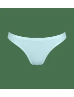 sloggi ZERO Feel Air String - GREEN - SLOGGI GREEN - SLOGGI sloggi ZERO Feel Air String - GREEN - SLOGGI GREEN - SLOGGI