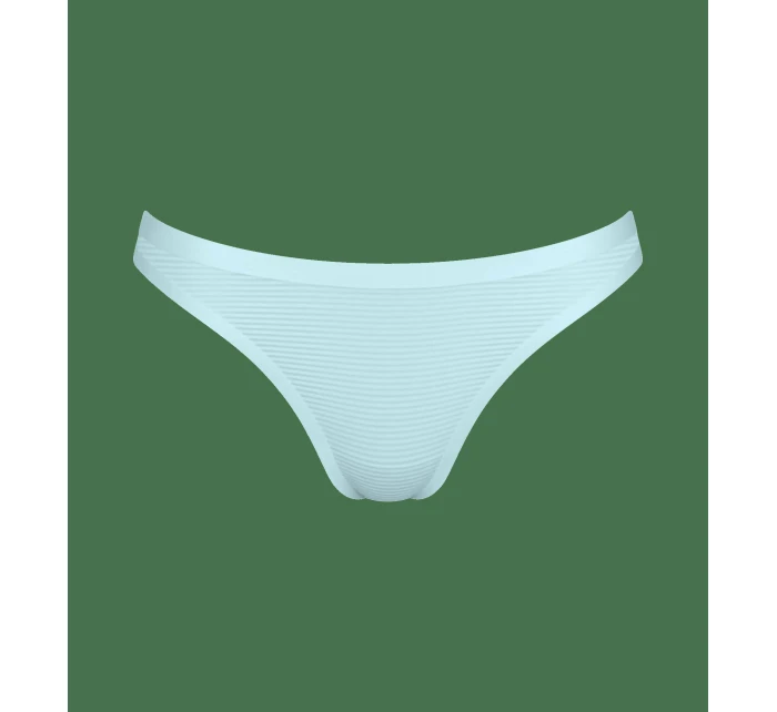 sloggi ZERO Feel Air String - GREEN - SLOGGI GREEN - SLOGGI sloggi ZERO Feel Air String - GREEN - SLOGGI GREEN - SLOGGI