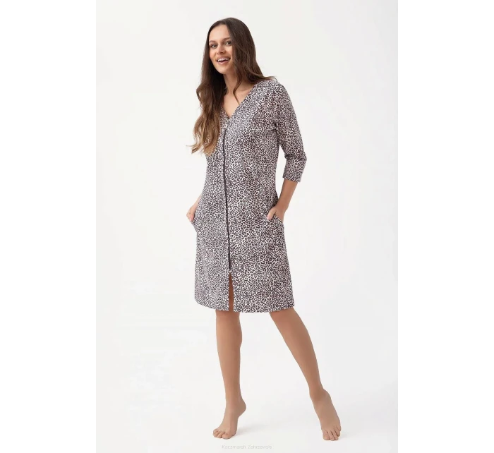 Župan Luna 390 S-XL W25 dámský