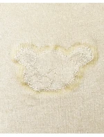 Baleríny 021 Dámské bambusové  3542 model 21908787 - WiK